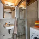 Haus Sonas - With Bedroom & Loft Sleeping Area Целль-ам-Зе